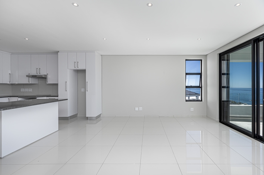 To Let 3 Bedroom Property for Rent in Camps Bay Western Cape